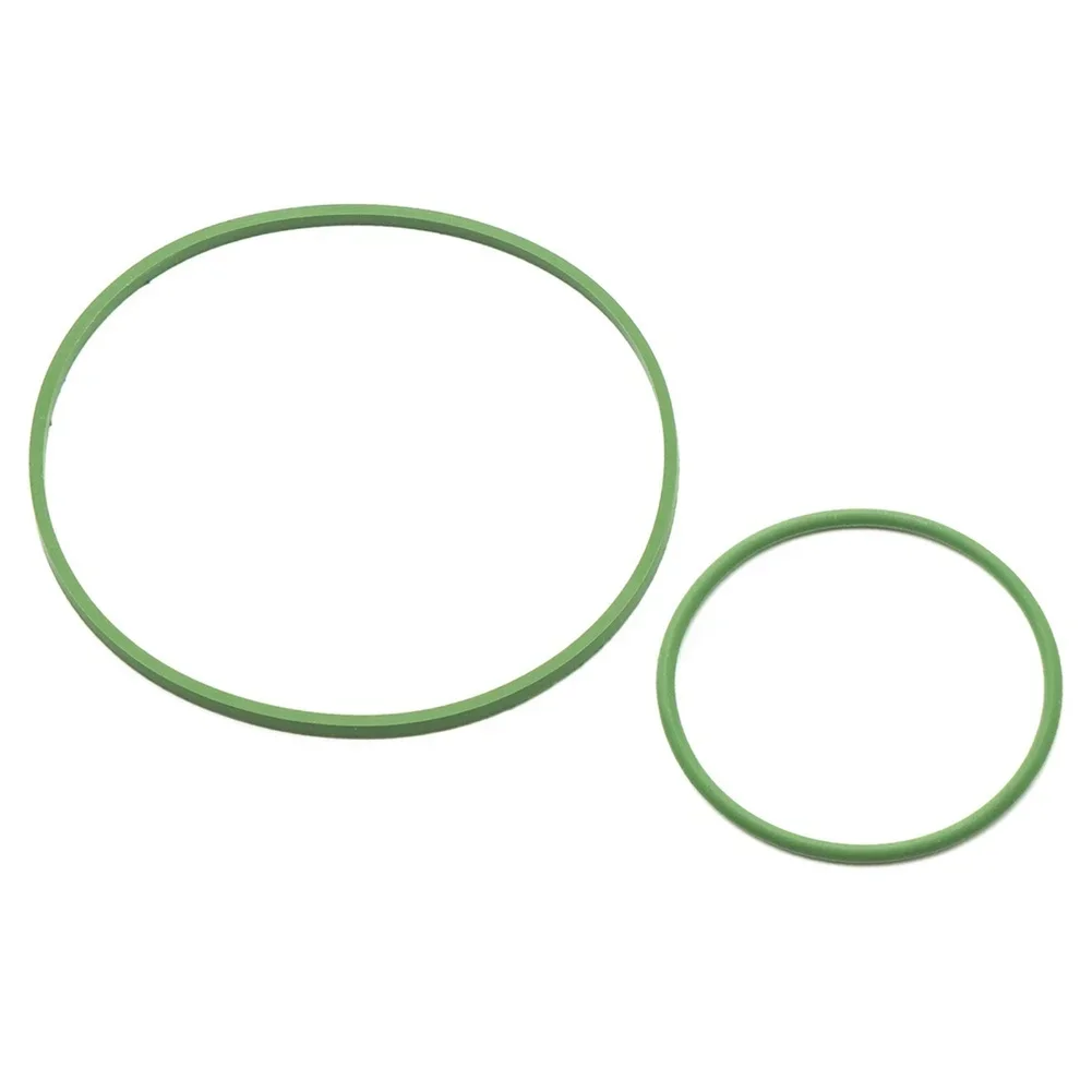 Sealing Kit For Vacuum Pump Fo - огляд і ціна Model Kit Bmw