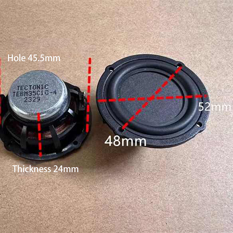 ⭐ 2 Inch 52mm German For TECTO - огляд і ціна Panel Line Marker