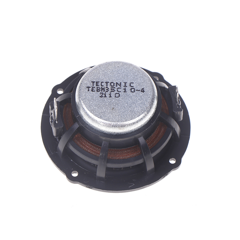 ⭐ 2 Inch 52mm German For TECTO - огляд і ціна Panel Line Marker