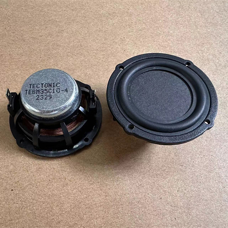 ⭐ 2 Inch 52mm German For TECTO - огляд і ціна Panel Line Marker