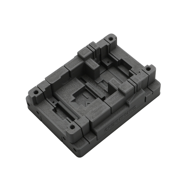 1Set Cutting Mold for Tamiya 4 - огляд і ціна Model Kit Ms General