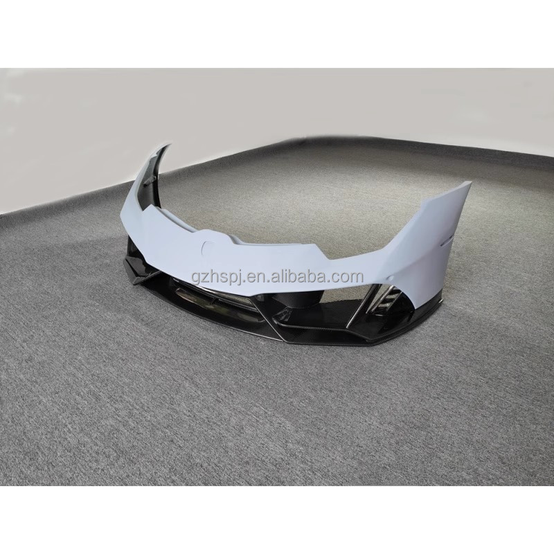 Suitable for Lamborghini Hurac - огляд і ціна Model Kit Lamborghini