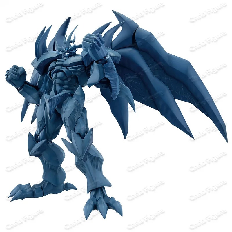 【In stock】Bandai FRS Amplified - огляд і ціна Model Kit Obelisk The Tormentor