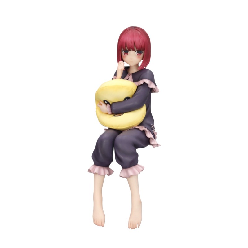 In Stock Genuine FuRyu Oshi No - огляд і ціна Model Kit Oshi No Ko