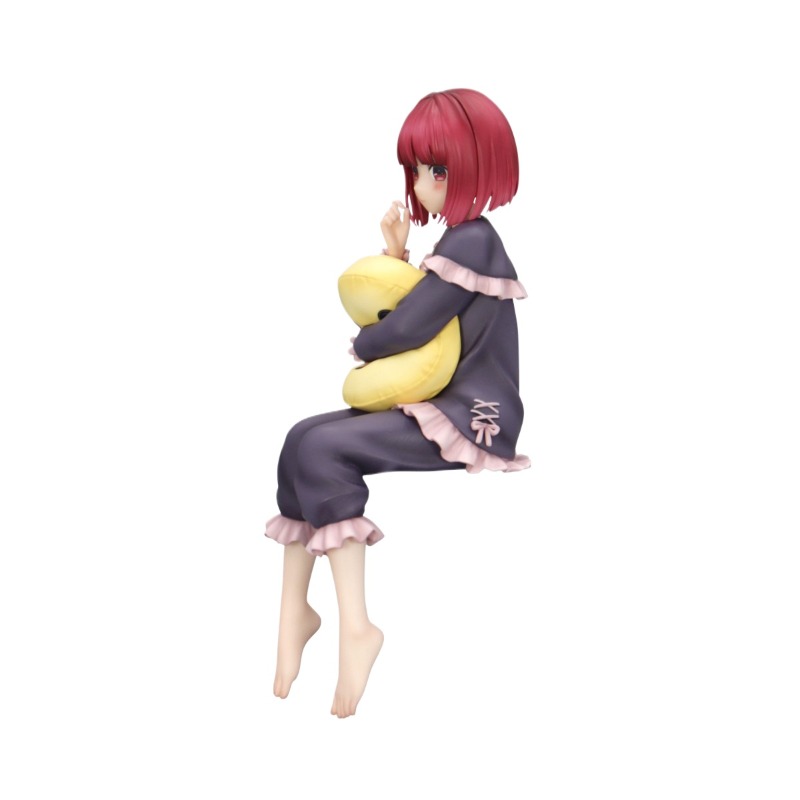 In Stock Genuine FuRyu Oshi No - огляд і ціна Model Kit Oshi No Ko