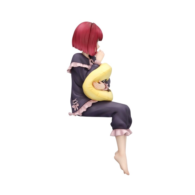 In Stock Genuine FuRyu Oshi No - огляд і ціна Model Kit Oshi No Ko