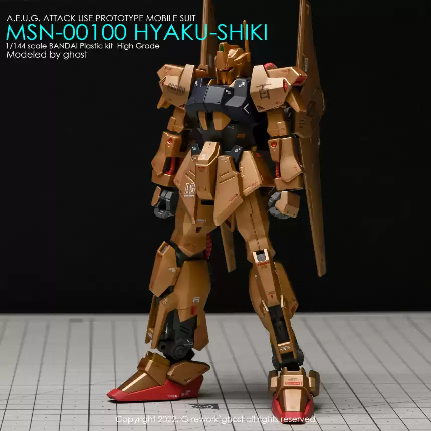 YAN Fluorescent Water Decals f - огляд і ціна Model Kit Water Decal