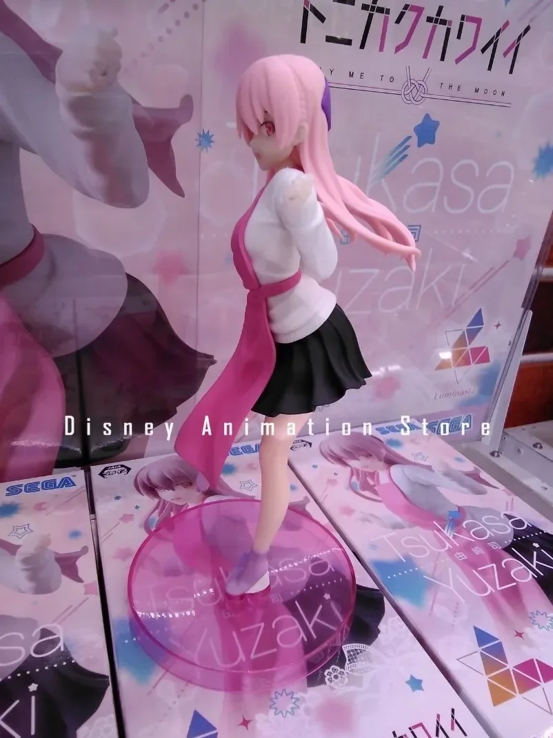 In Stock 100% Original SEGA Lu - огляд і ціна Model Kitchen Set Pvc