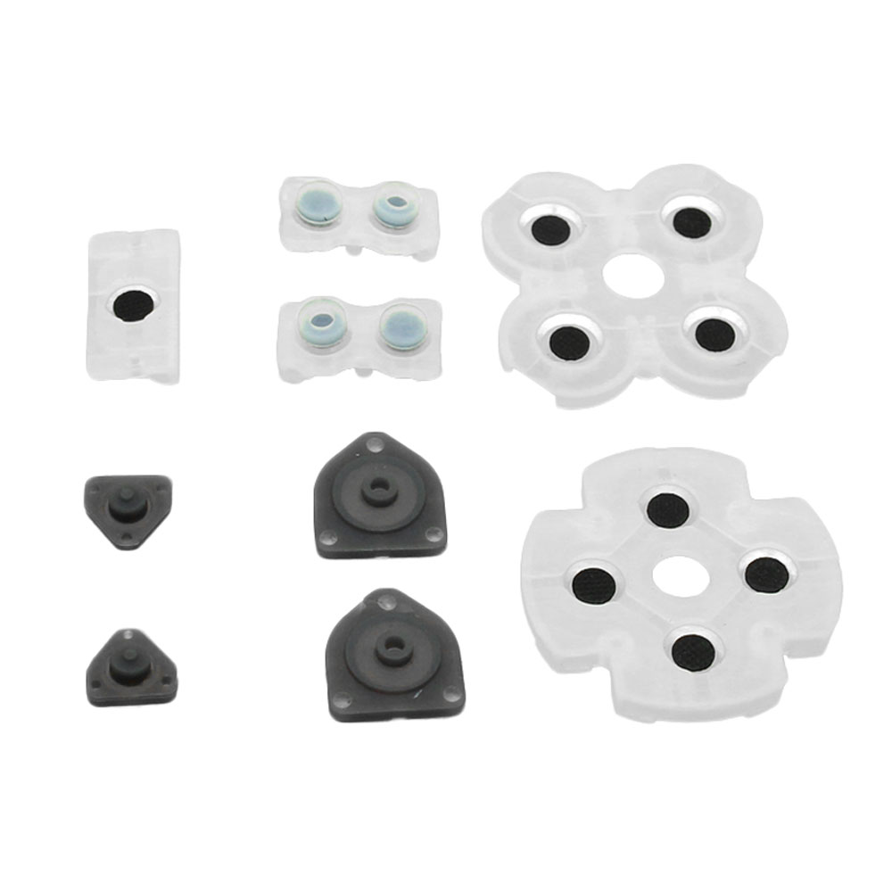 JCD For PS4 JDM-001 / 011 Cont - огляд і ціна Model Kit Jdm