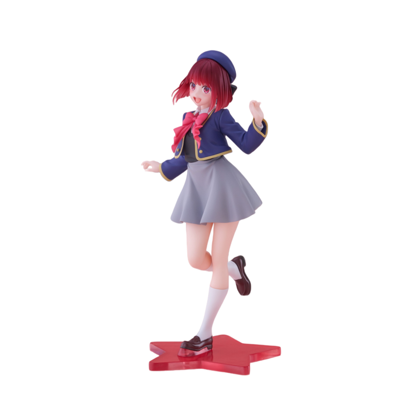 In Stock Genuine TAiTO Oshi No - огляд і ціна Model Kit Oshi No Ko