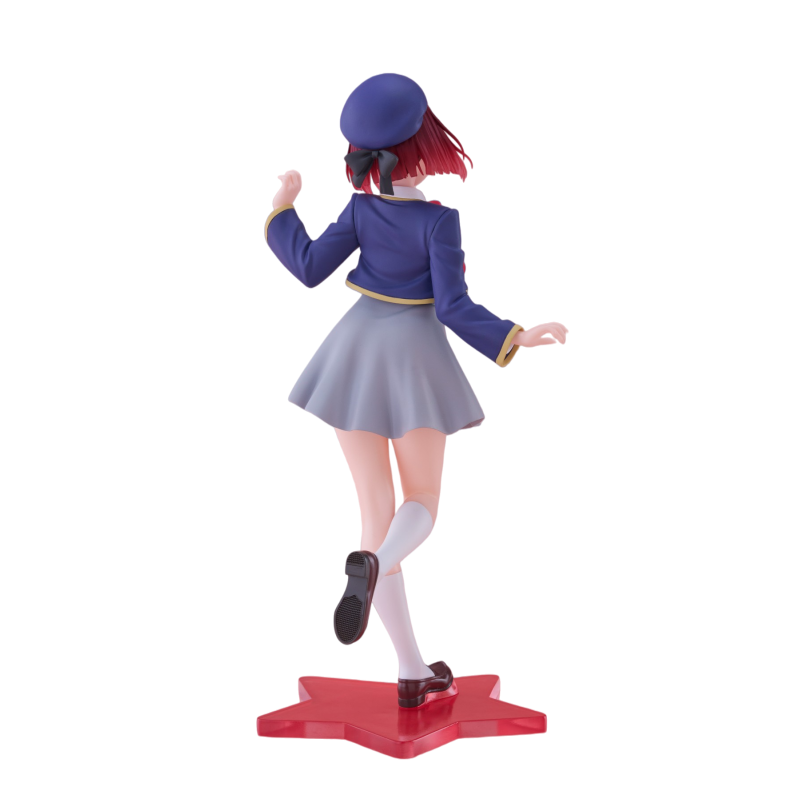 In Stock Genuine TAiTO Oshi No - огляд і ціна Model Kit Oshi No Ko