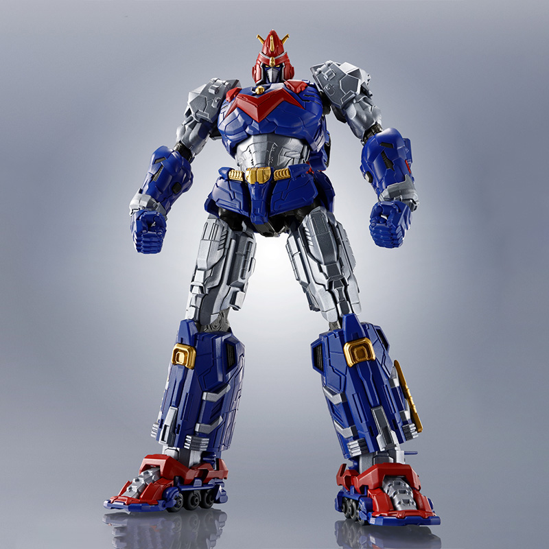 【IN STOCK】BANDAI Figure-rise S - огляд і ціна Model Kit Obelisk The Tormentor