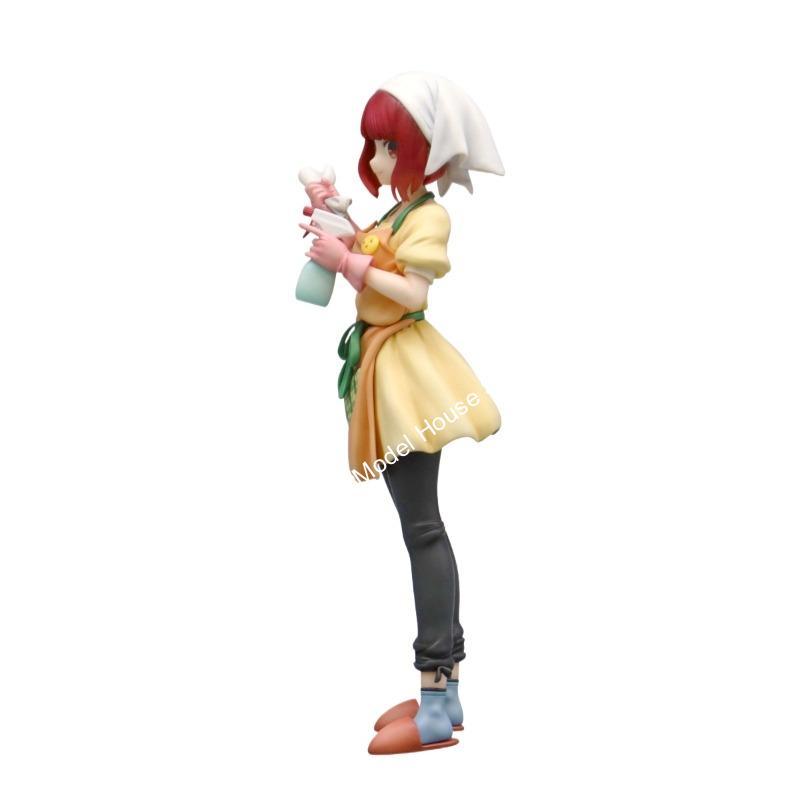 In Stock Genuine FuRyu Oshi No - огляд і ціна Model Kit Oshi No Ko