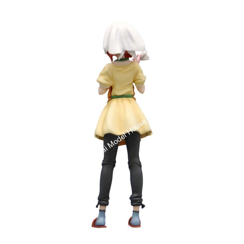 In Stock Genuine FuRyu Oshi No - огляд і ціна Model Kit Oshi No Ko