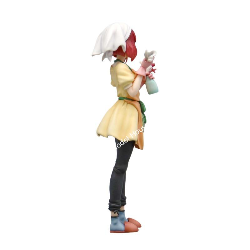 In Stock Genuine FuRyu Oshi No - огляд і ціна Model Kit Oshi No Ko