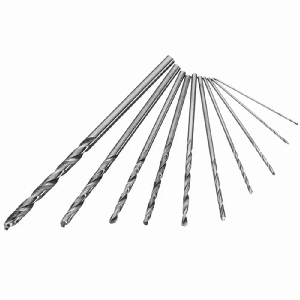 Power tools Mini Hand Drill Se - огляд і ціна Pin Vice Micro