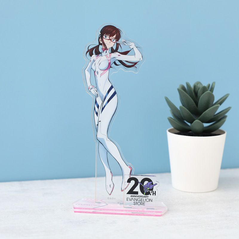 5Pcs Neon Genesis Evangelion E - огляд і ціна Model Kit Evangelion
