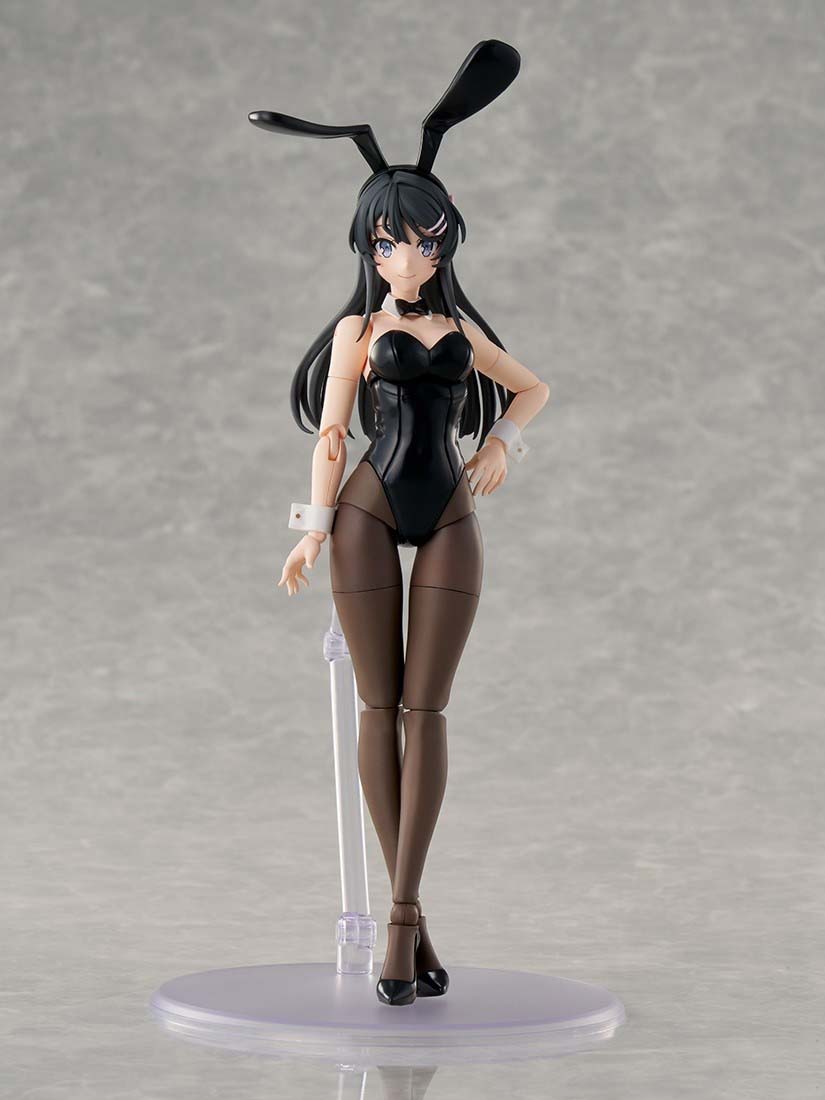 Original Genuine Kadokawa Rasc - огляд і ціна Model Kit Oshi No Ko
