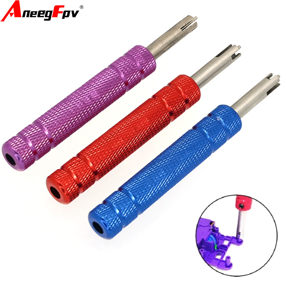 MS MSL Chassis Milling Cutter  - огляд і ціна Model Kit Ms General
