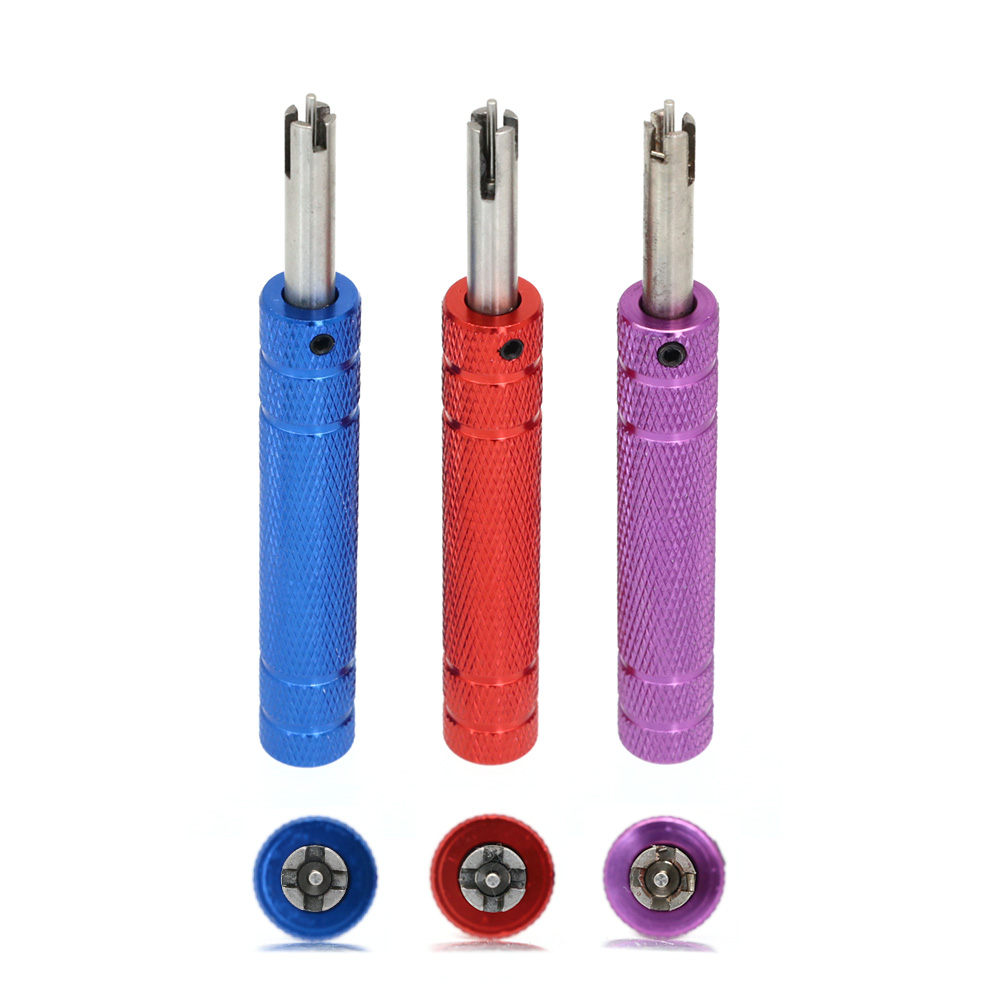 MS MSL Chassis Milling Cutter  - огляд і ціна Model Kit Ms General