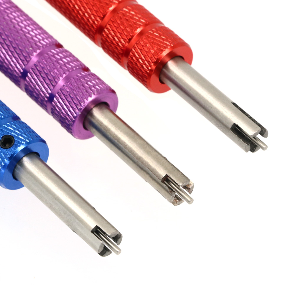 MS MSL Chassis Milling Cutter  - огляд і ціна Model Kit Ms General