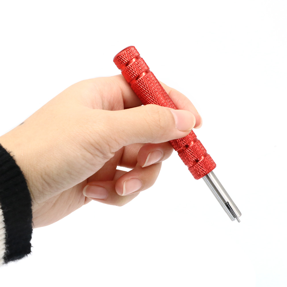 MS MSL Chassis Milling Cutter  - огляд і ціна Model Kit Ms General