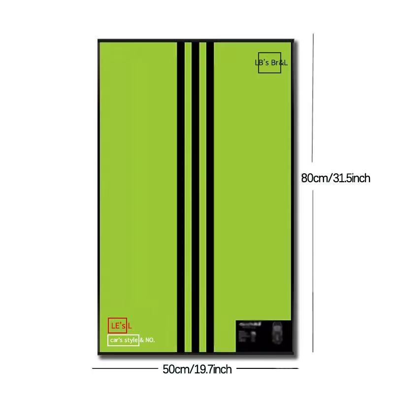 Display Wall Mount for LEGO 42 - огляд і ціна Model Kit Lamborghini