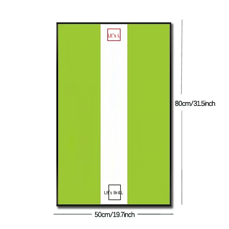 Display Wall Mount for LEGO 42 - огляд і ціна Model Kit Lamborghini