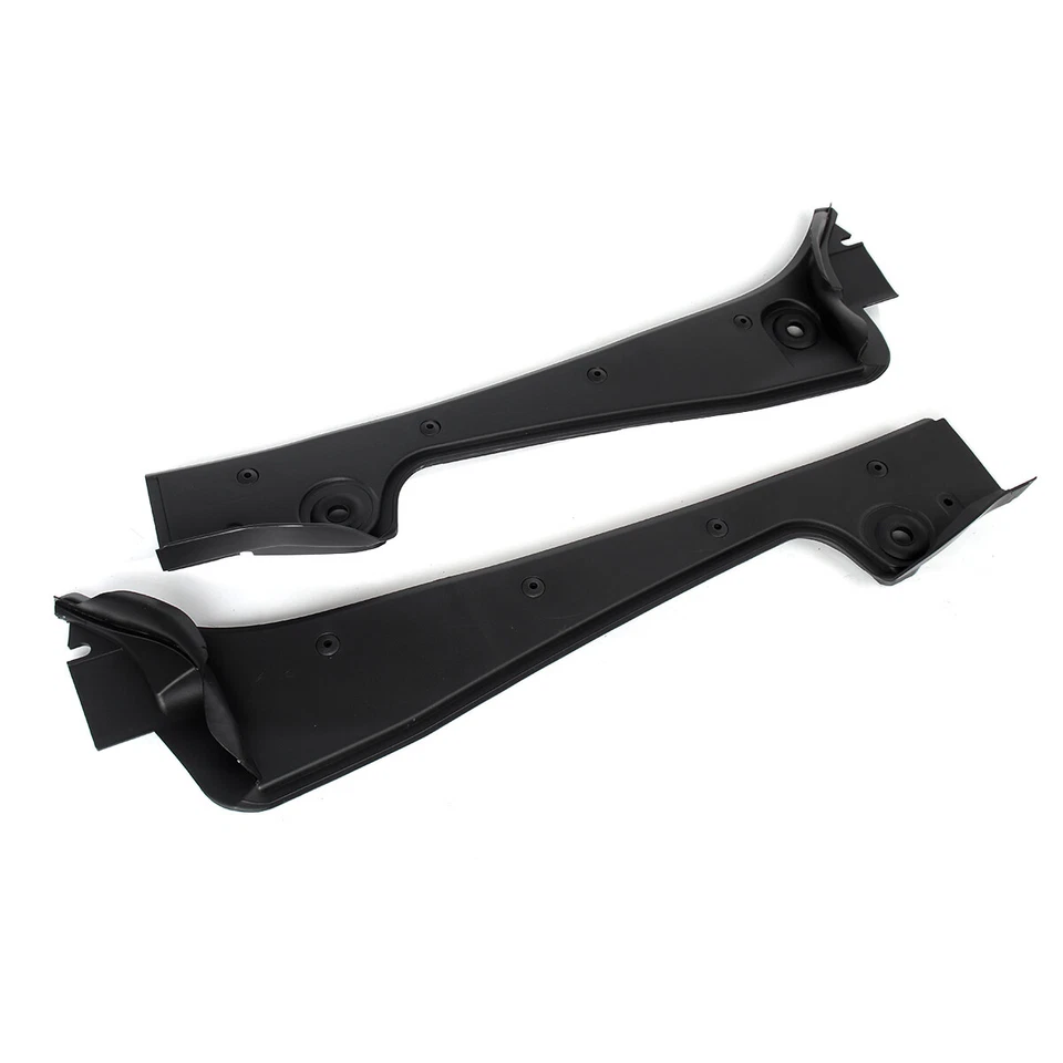 1 Set Car Parts Front Windshie - огляд і ціна Model Kit Bmw
