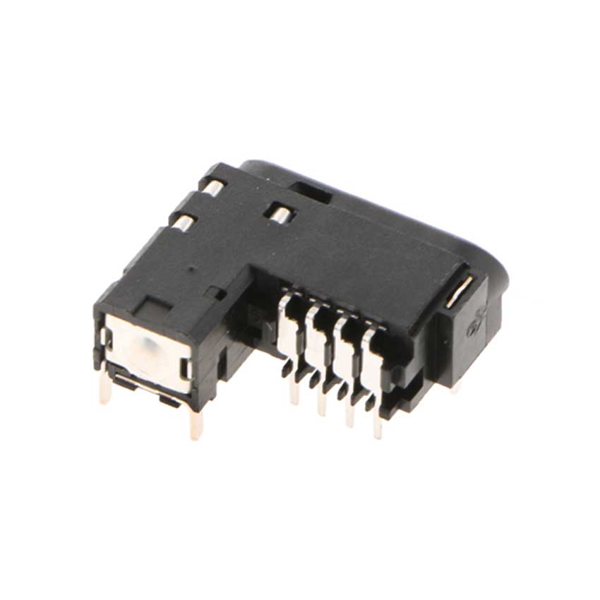 JCD 1PCS For PS4 JDM-010/011/0 - огляд і ціна Model Kit Jdm