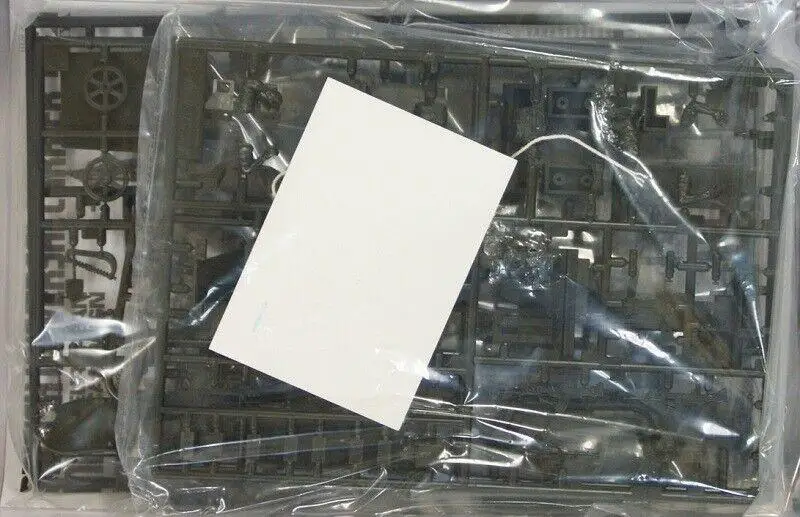 Tamiya 35175 1/35 Model Kit Br - огляд і ціна Model Kit Centaur