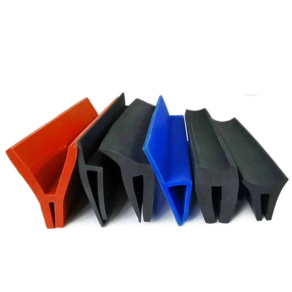 1/2/3/5m F U h Corner Shape Ed - огляд і ціна Panel Line Marker