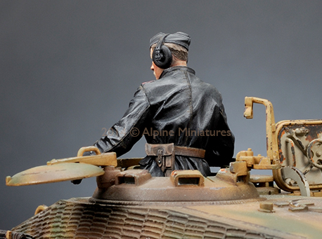 1/35 model kit resin kit   Com - огляд і ціна Model Kit Evangelion
