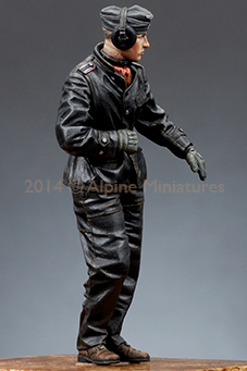 1/35 model kit resin kit   Com - огляд і ціна Model Kit Evangelion