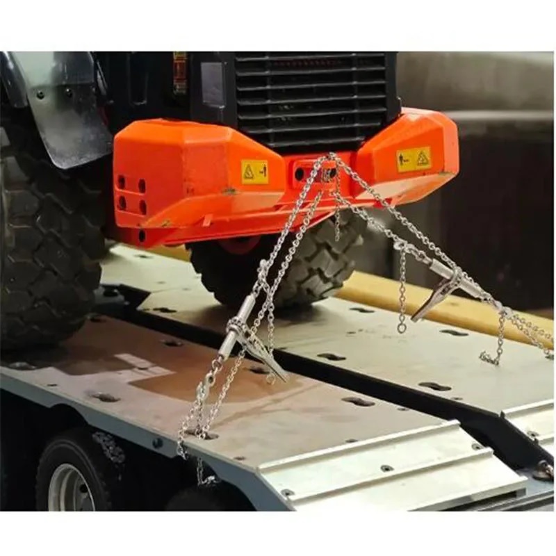 JDM Model RC Metal Binder Chai - огляд і ціна Model Kit Jdm