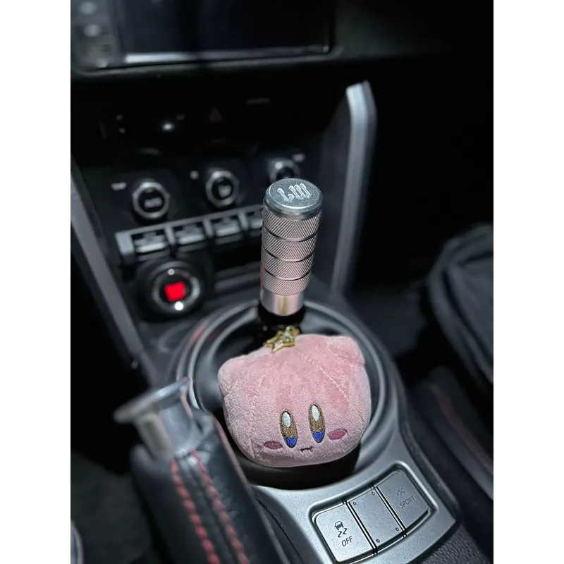 for JDM block head gear modifi - огляд і ціна Model Kit Jdm