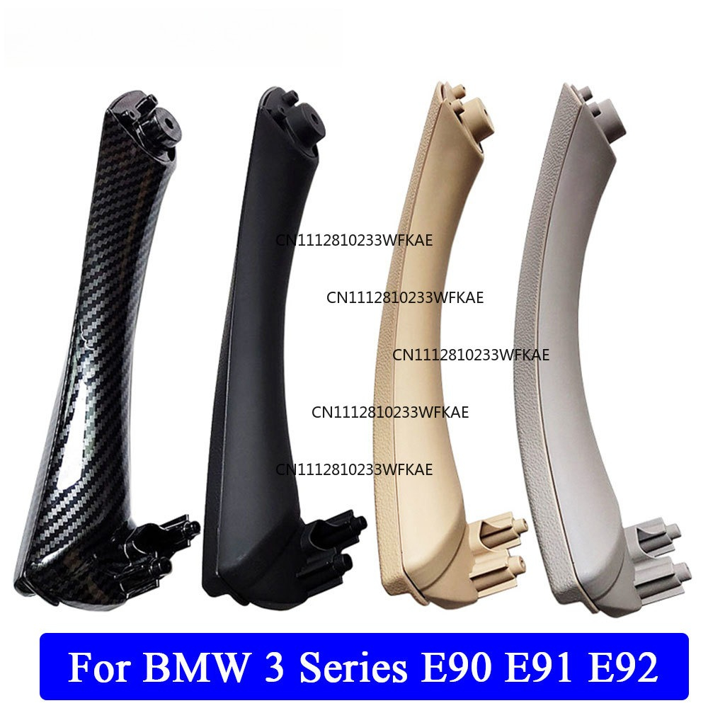 Suitable for BMW 3 Series E90  - огляд і ціна Model Kit Bmw