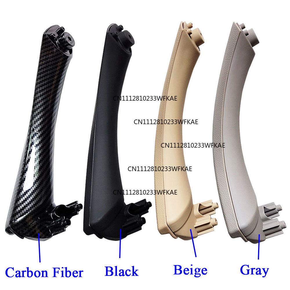 Suitable for BMW 3 Series E90  - огляд і ціна Model Kit Bmw