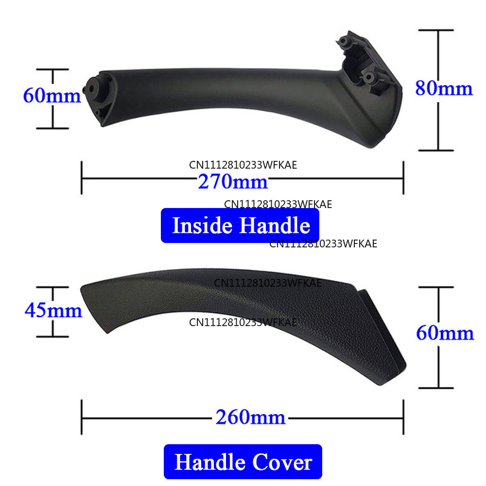 Suitable for BMW 3 Series E90  - огляд і ціна Model Kit Bmw
