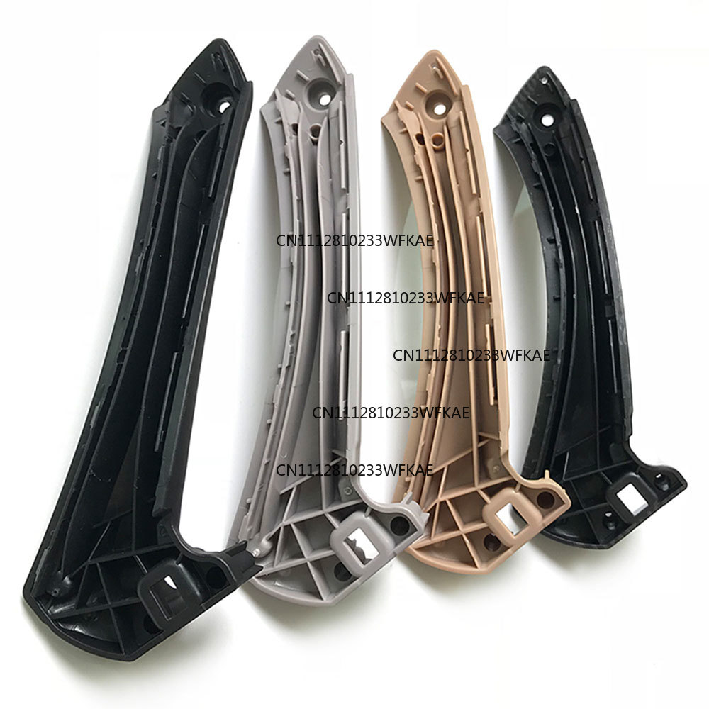 Suitable for BMW 3 Series E90  - огляд і ціна Model Kit Bmw