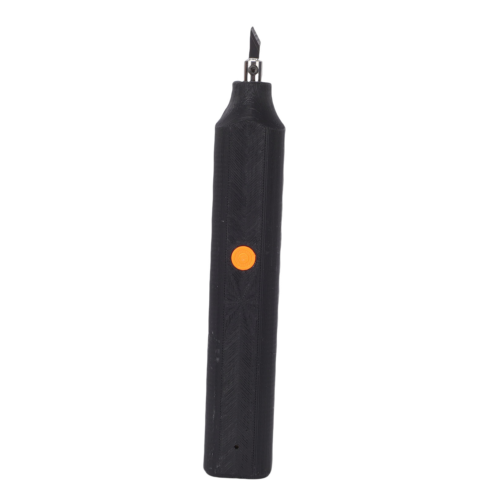 40kHz Ultrasonic Cutter with 3 - огляд і ціна Model Kit Wood
