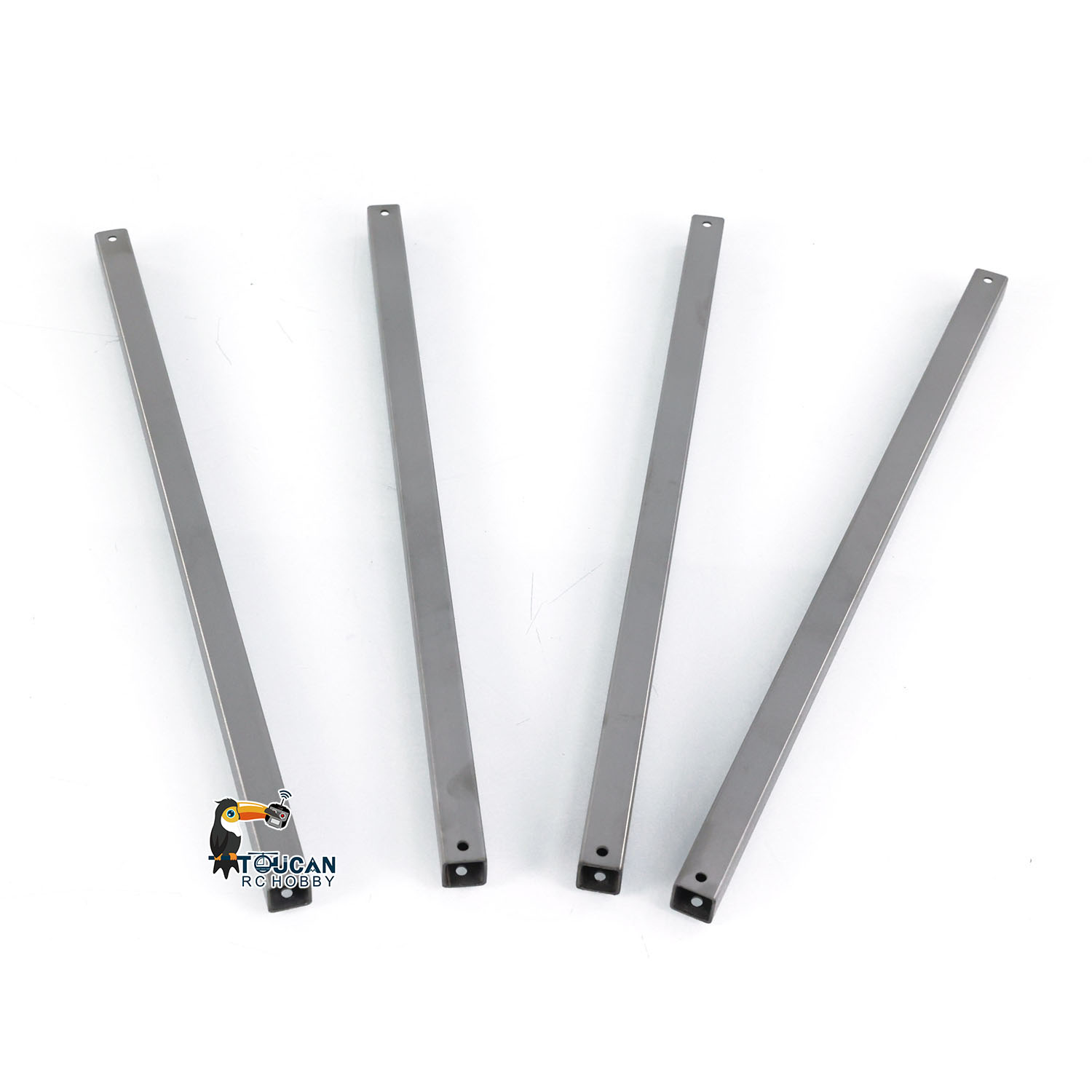 US Stock JDM Spare Part 1/10 M - огляд і ціна Model Kit Jdm