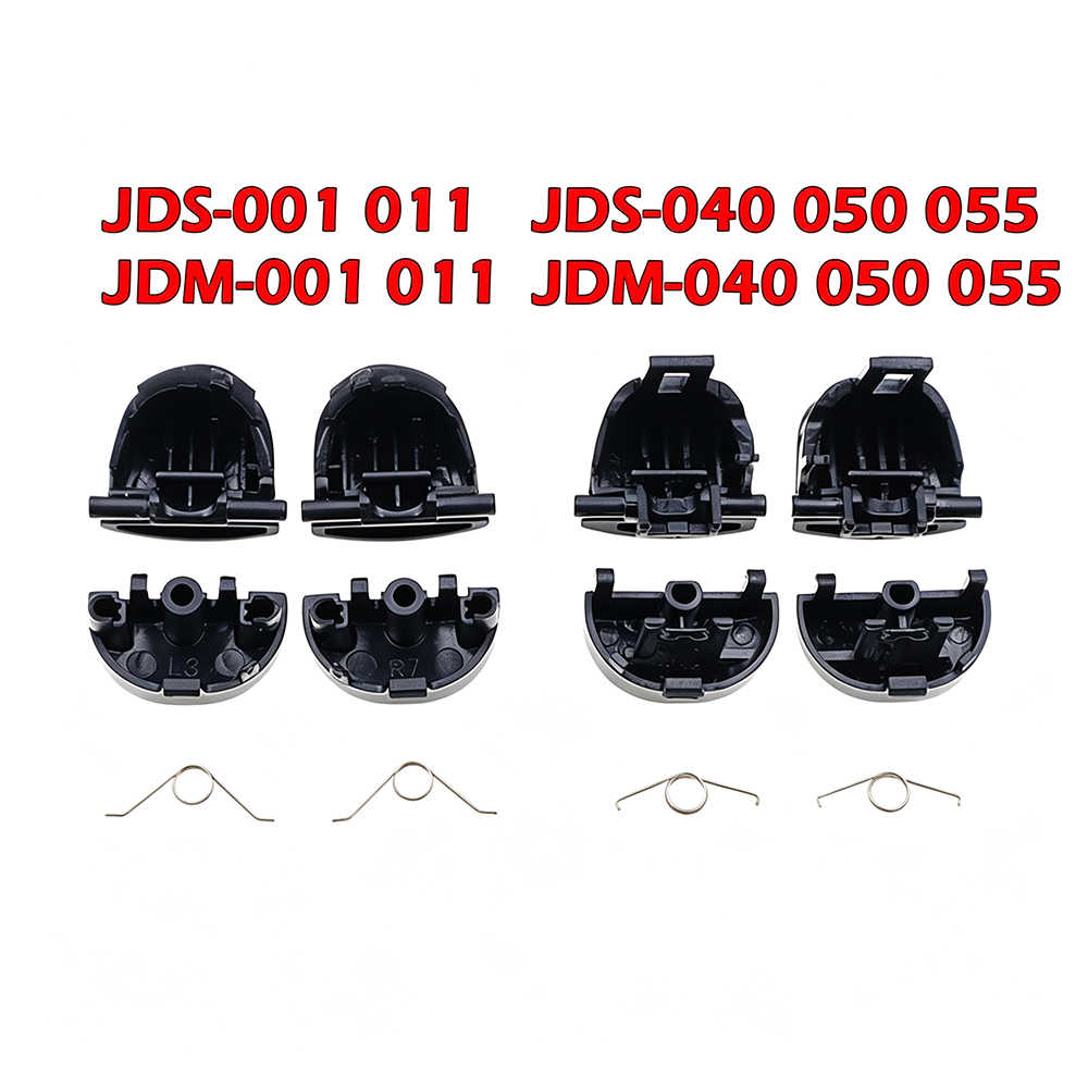 1Set Replacement Middle Frame  - огляд і ціна Model Kit Jdm