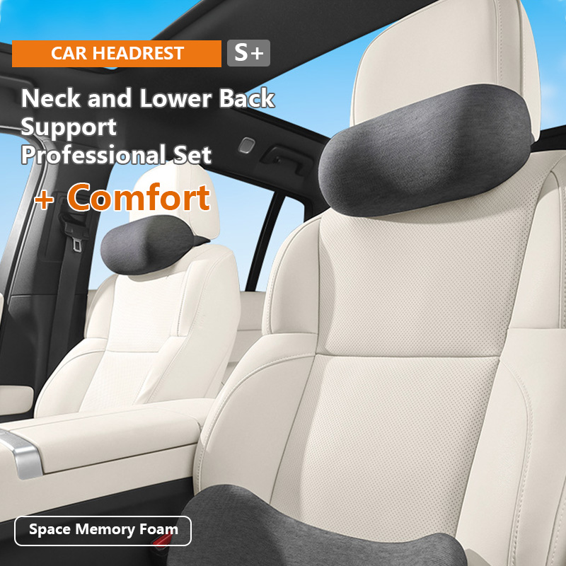 Car Accessories Interior Headr - огляд і ціна Model Kit Bmw